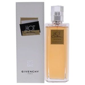 Givenchy Hot Couture
